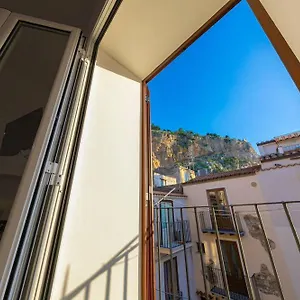 Maremio Appartement