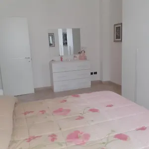 Rebecca House Appartement La Spezia